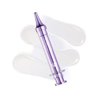 كريم العيون نمبرزن 9+ فوليومتوكس مع ريتينول ونادي...