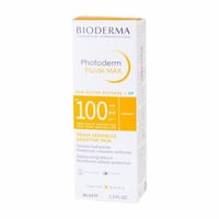ريم بيوديرما فوتوديرم ماكس فلويد واقي الشمس SPF100...