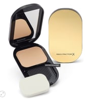 بودرة ماكس فاكتور كومباكت -003
