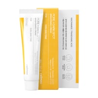 سليماكس كريم لتفتيح البقع الداكنة وتقليل المسام -...