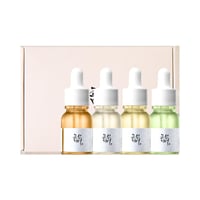 بيوتي اوف جوسون مجموعة سيروم هانبانغ التجريبية - 1...