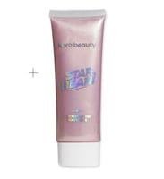 اضاءة جسم سائلة Moonbeam - كارا بيوتي 01