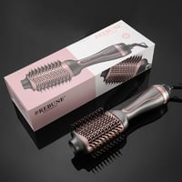 استشوار ومصفف للشعر من ريبون -1200واط -آر إي -2088