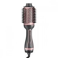 استشوار ومصفف للشعر من ريبون -1200واط -آر إي -2088