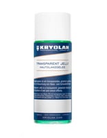 جل لنضارة البشرة من كريولان - 100 مل