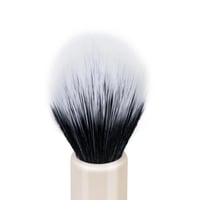 هارتس دو فرشاة مكياج -B001