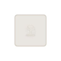 هارتس برونز كريم كونتور - 001 تان