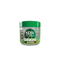 جل الألوفيرا كيرا فورم من سكاف