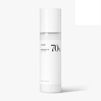 انوا لوشن يومي 70% من هارت ليف 200 مل l يخفف البشر...