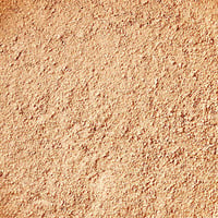 503 Beige orange