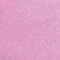 011 Pink