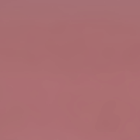 476 Lilac Romance