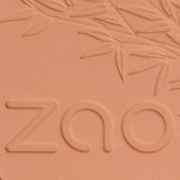 BRICK RED BLUSH 324