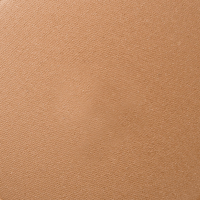 Milk chocolate Powder 345
