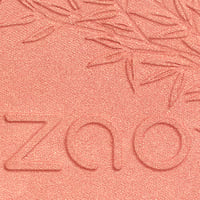 CORAL PINK 327