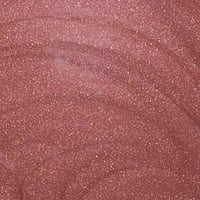 015 Glam brown