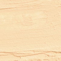 CREAM BEIGE 771