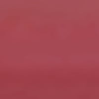 NUDEROSE LIPSTICK 469