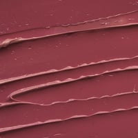 CHIC BURGUNDY 442