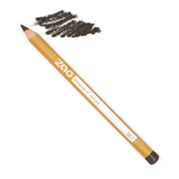 Ebony brown 567