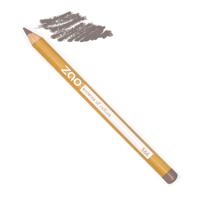 566 Dark blonde