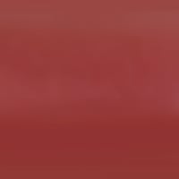 PINK RED LIPSTICK 463
