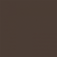 DARK BROWN 071