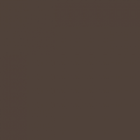 BROWN 053