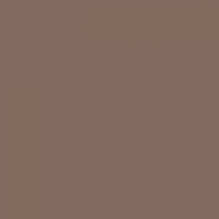 DARK BLONDE 052