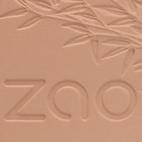 MILK CHOCOLATE COMPACT 305