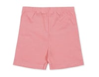 طقم بجامتين حورية البحر قطن عضوي 100% ماركة Gerber