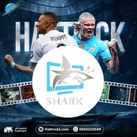 أشتراك شارك شهر