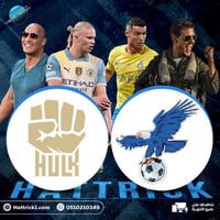 عرض هولك + فولتشر