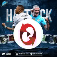 اشتراك ايليا سنة