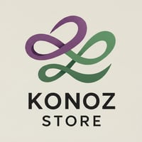 store avatar