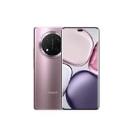 هونر x9c ذاكرة 256 جيجا رام 12 جيجا 5G، يدعم الدفع...