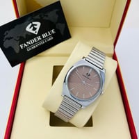 فضي بني فاتح