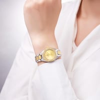 ذهبي فضي ذهبي