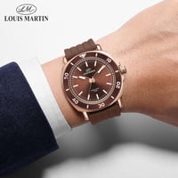 بني روز ميناء بني