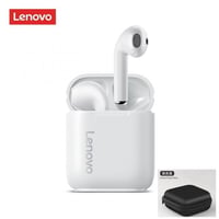 أبيض مع صندوق