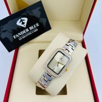 ذهبي فضي ميناء ذهبي