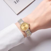 ذهبي فضي ميناء ذهبي
