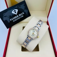 ذهبي فضي ميناء ذهبي