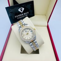 ذهبي فضي سكري