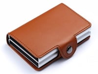 Brown X-7B