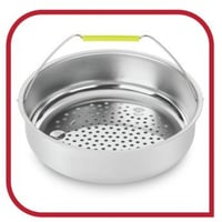 قدر ضغط ماركة تيفال