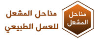 store avatar