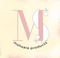 Mshsara Products