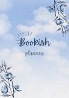 أجندة رقمية غير مؤرخة