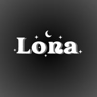 lona1_sa